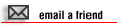 Email a Friend