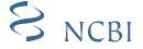NCBI